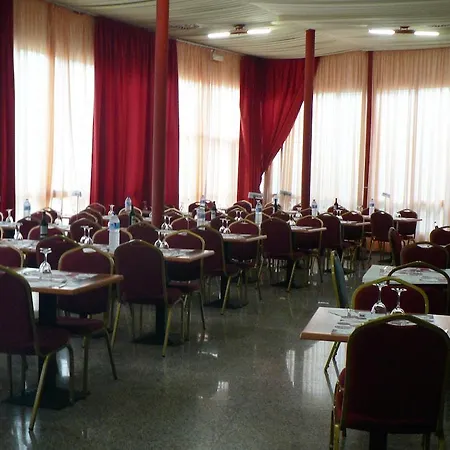 Jm Jardin De La Reina Guillena